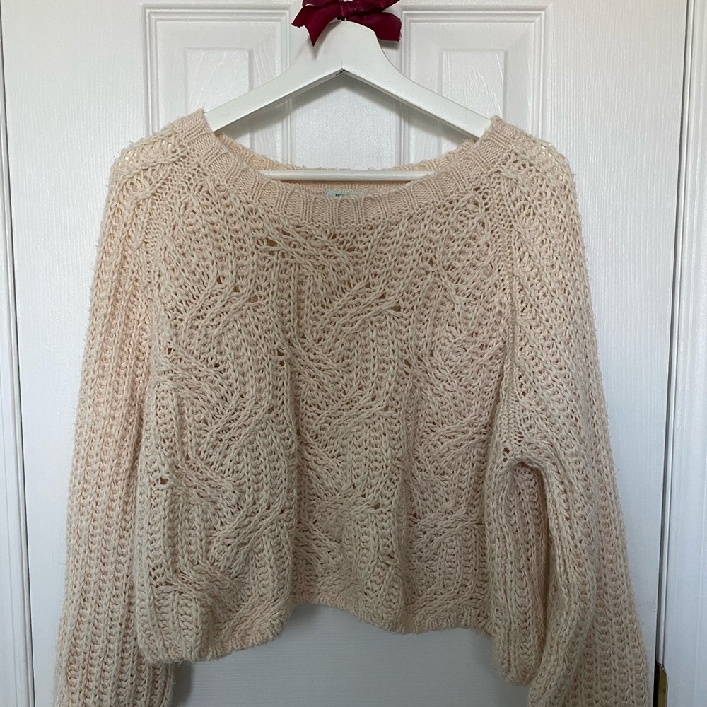 Urban Outfitters Sweater